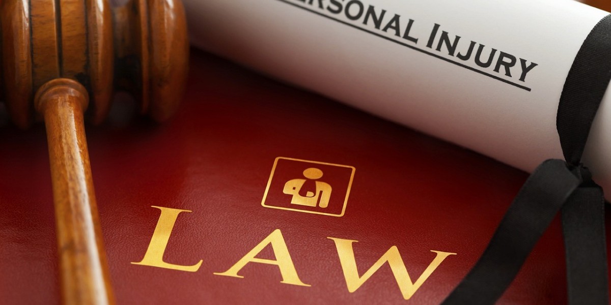 Looking for a Personal Injury Lawyer in New York? What Should You Consider?