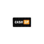 Sell Gift Card for Cash Instantly Online