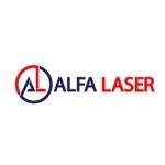 Alfa Laser