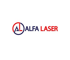 Alfa Laser