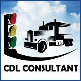 CDL Consultant