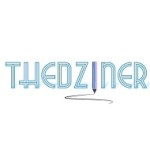 The Dziners