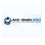 antistaticesd