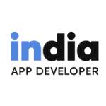 App Development India