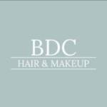 BDC Hair Collective