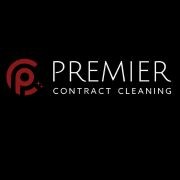 Premier Contract Cleaning Premier Contract Cleaning