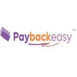 Payback Easy llc