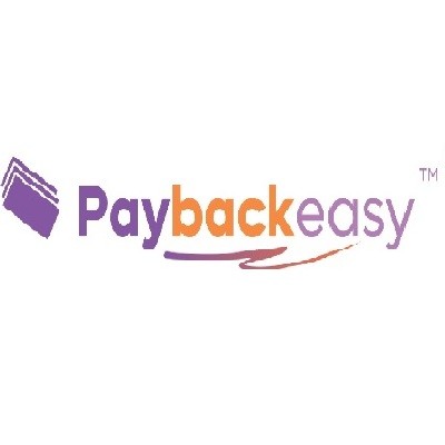 Payback Easy llc