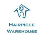 Hairpiece Warehouse