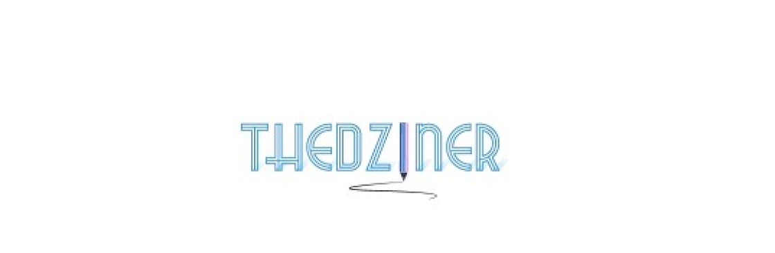 The Dziners