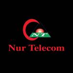 Nur Telecom Nur Telecom