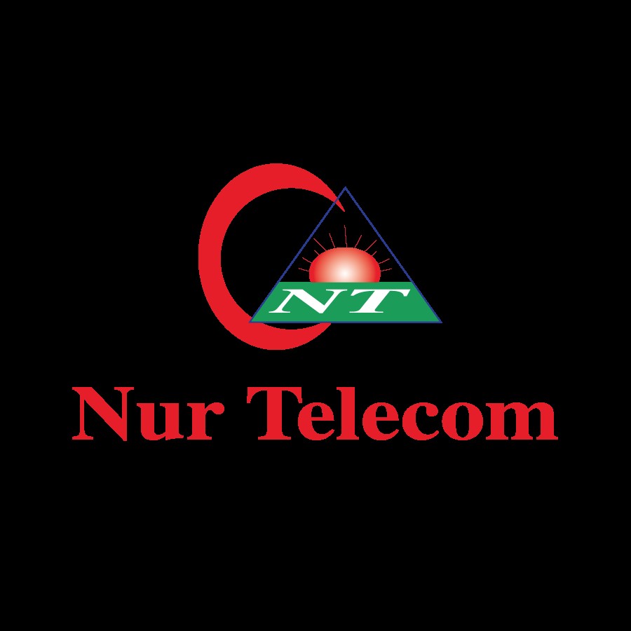 Nur Telecom Nur Telecom