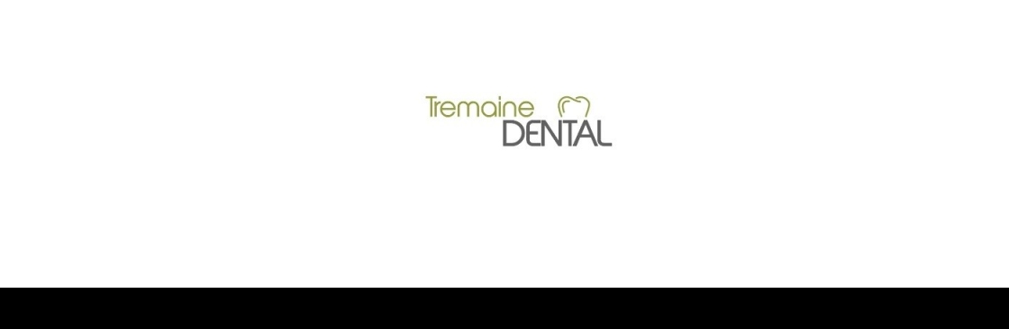 Tremaine Dental