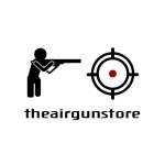 The Air Gun Store