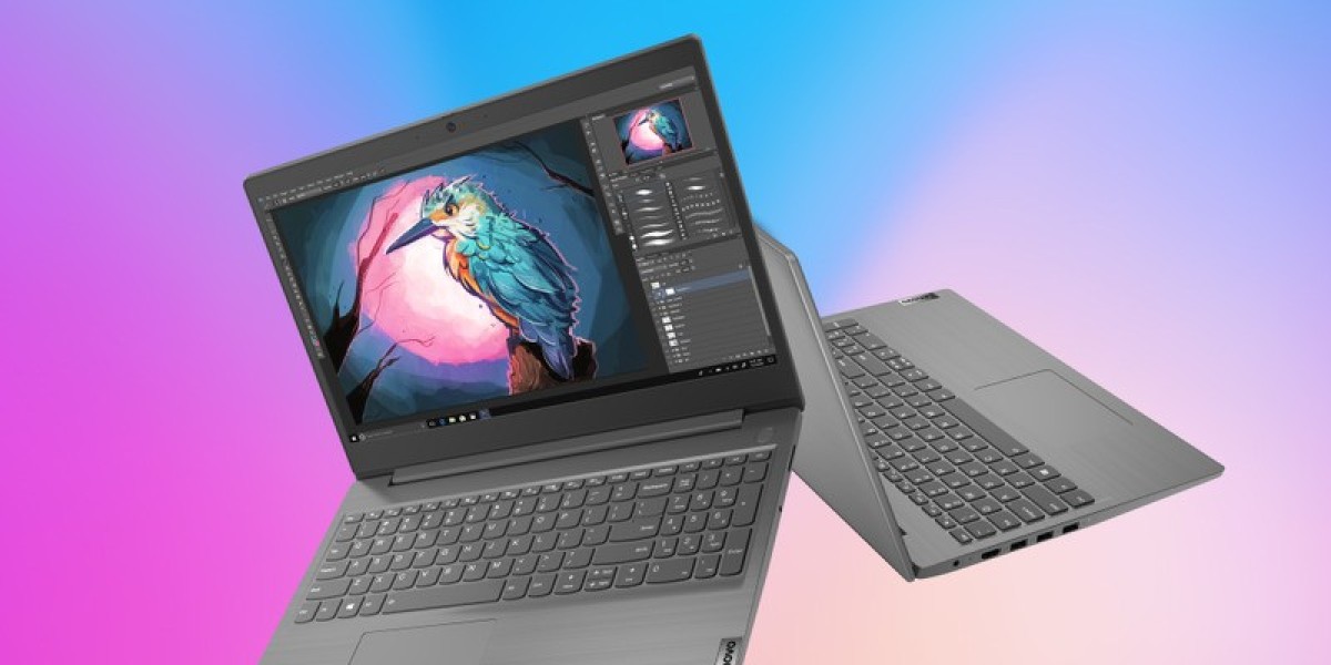 Know The Benefits of Choosing a Refurbished Laptop Over a New One