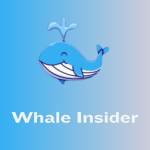 Whale Insider