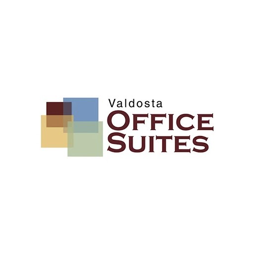 Valdosta Office Suites