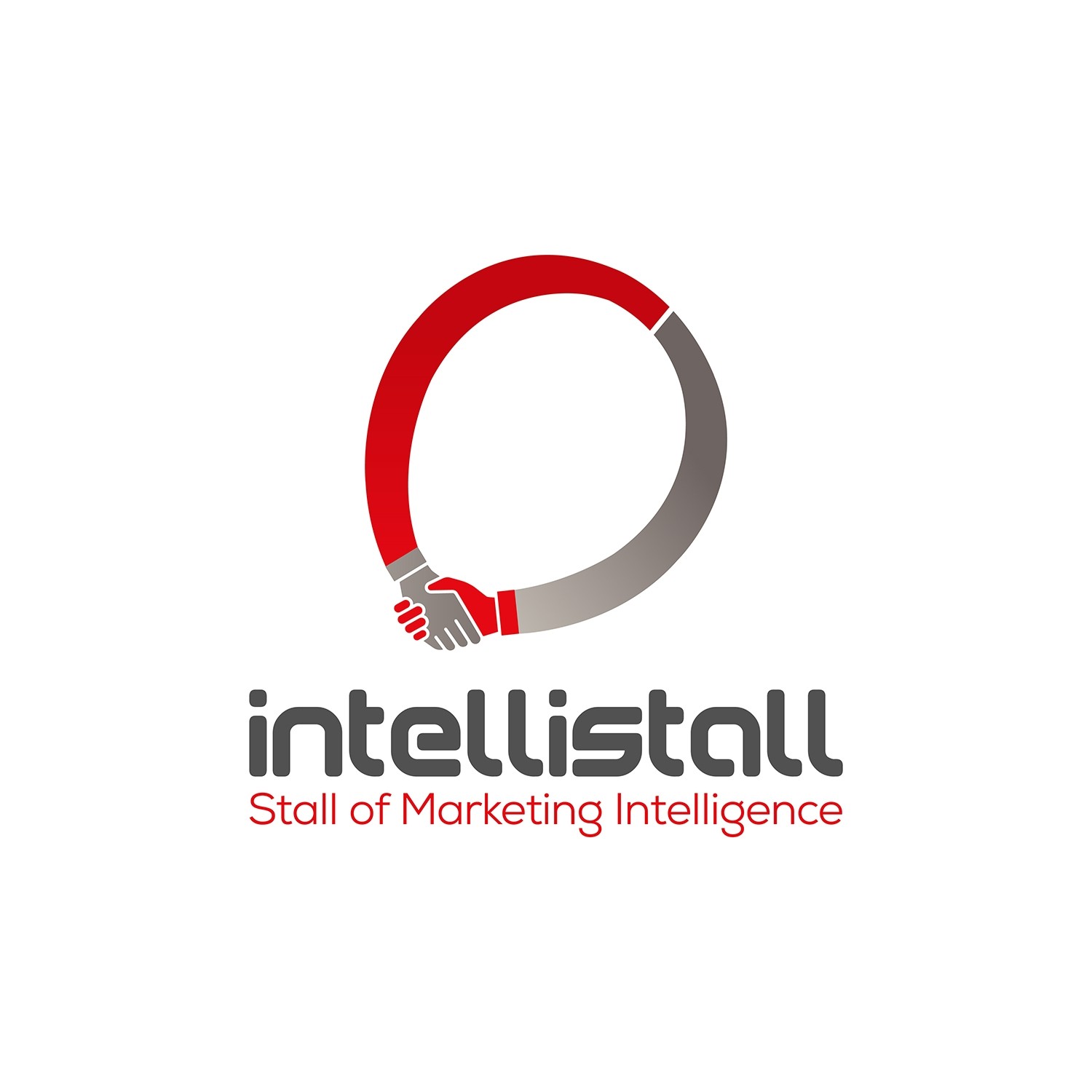 Intellistall Pvt Ltd