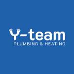 Y Team Plumbing and Heating