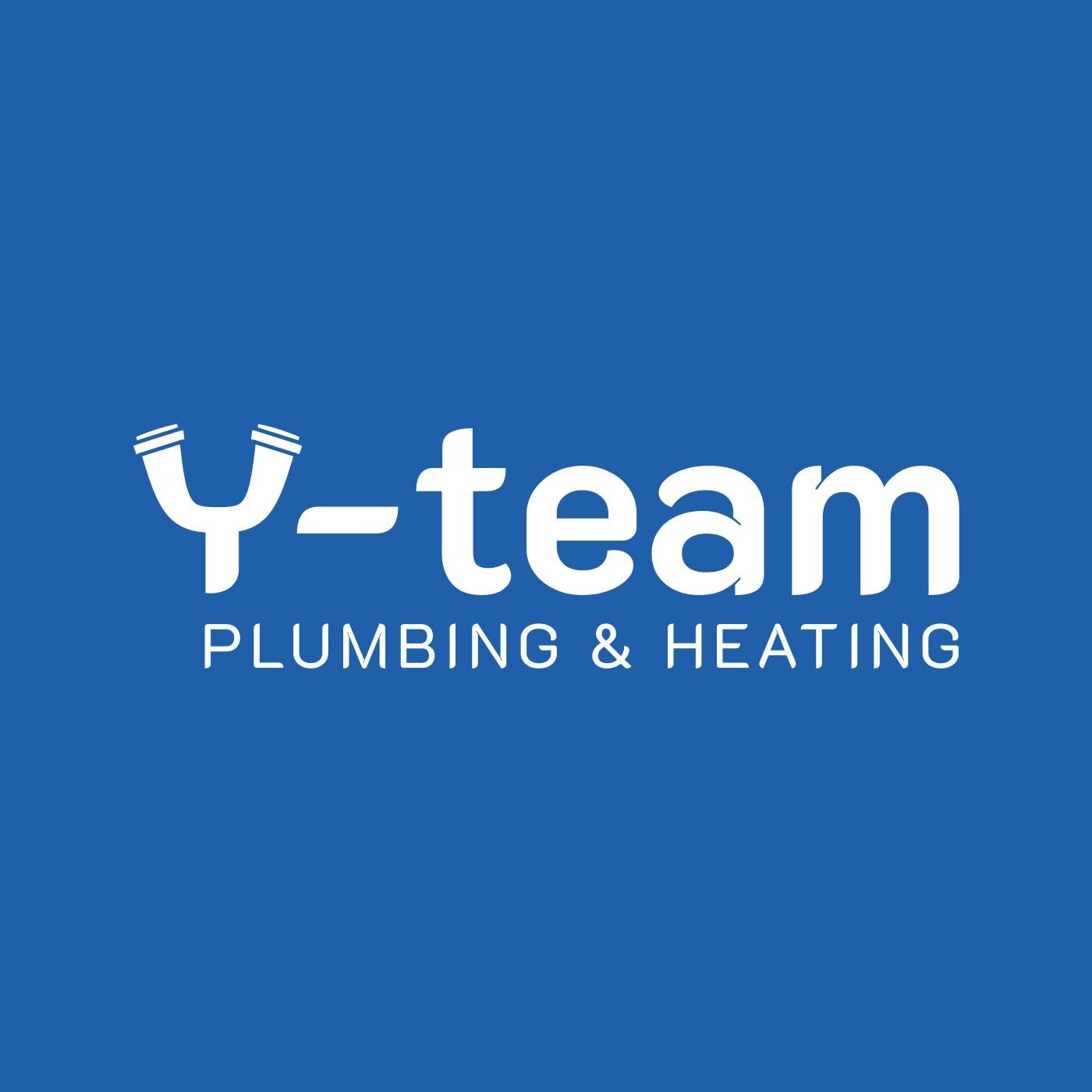 Y Team Plumbing and Heating