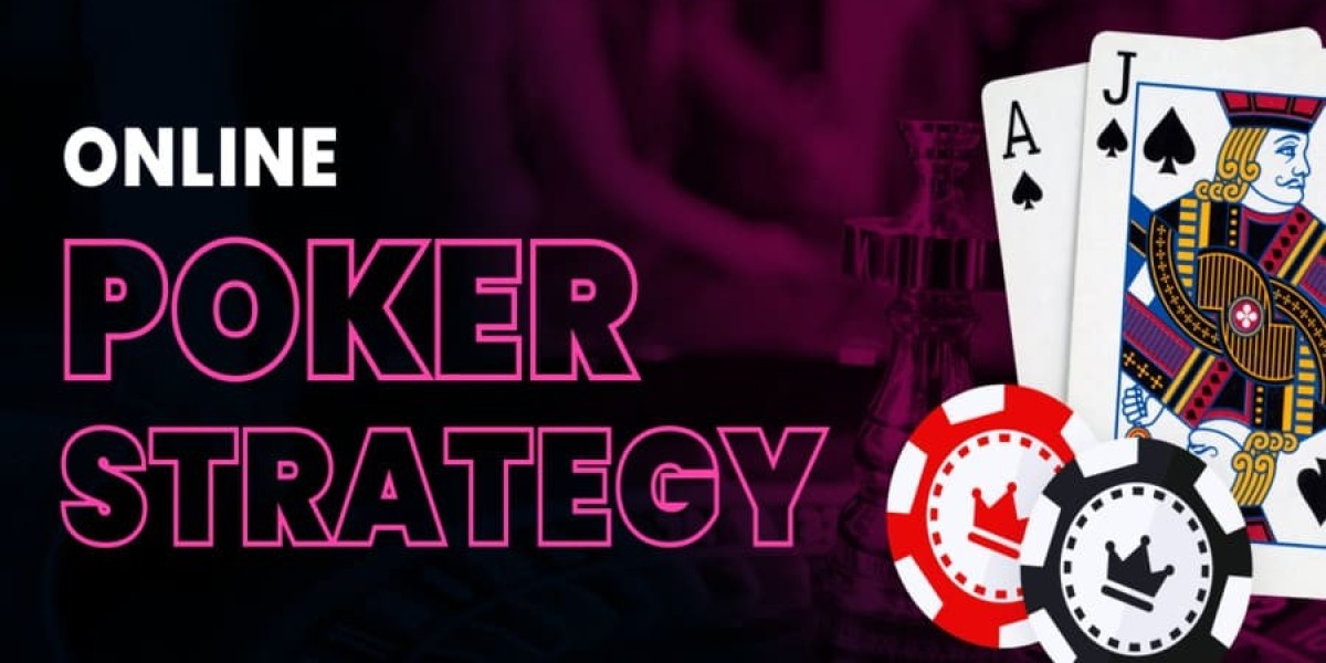 Mastering Online Baccarat: Strategies & Tips