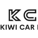 Kiwi Car Parts KCP