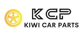 Kiwi Car Parts KCP