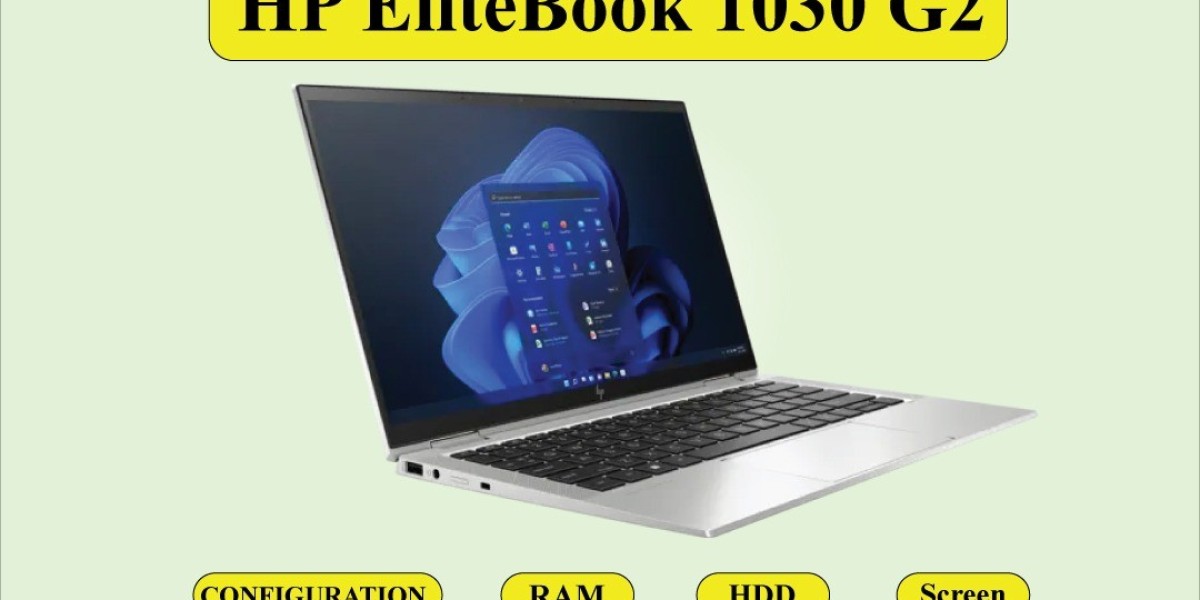 Refurbished laptops | second hand laptops | desktops