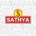 Sathya Online Shopping