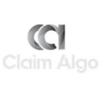 claim algo