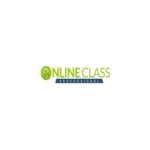 Online Class Professional