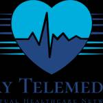 Today Telemedicine