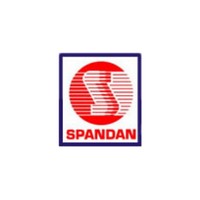 spandanindia spandanindia