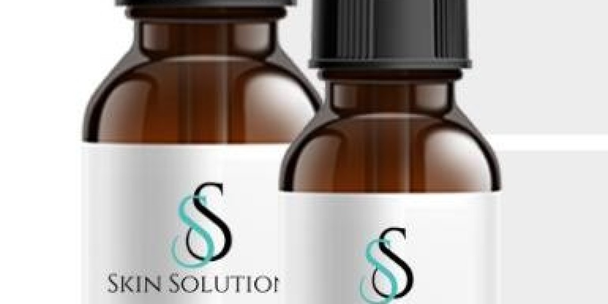 Skin Solutions Skin Tag Remover - Flawless Skin with No Scars!