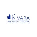 Nivara Commerce