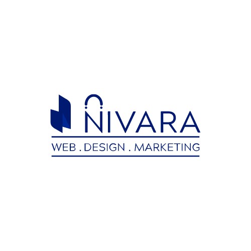 Nivara Commerce