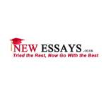 New Essays UK