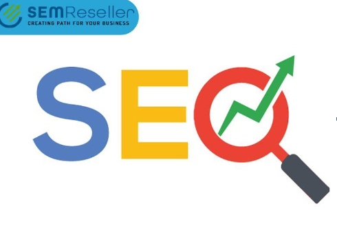 Positive Impacts Of Hiring Small Business SEO Services - FLY WILLA