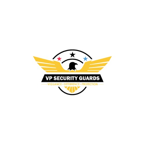 VP Security Guards