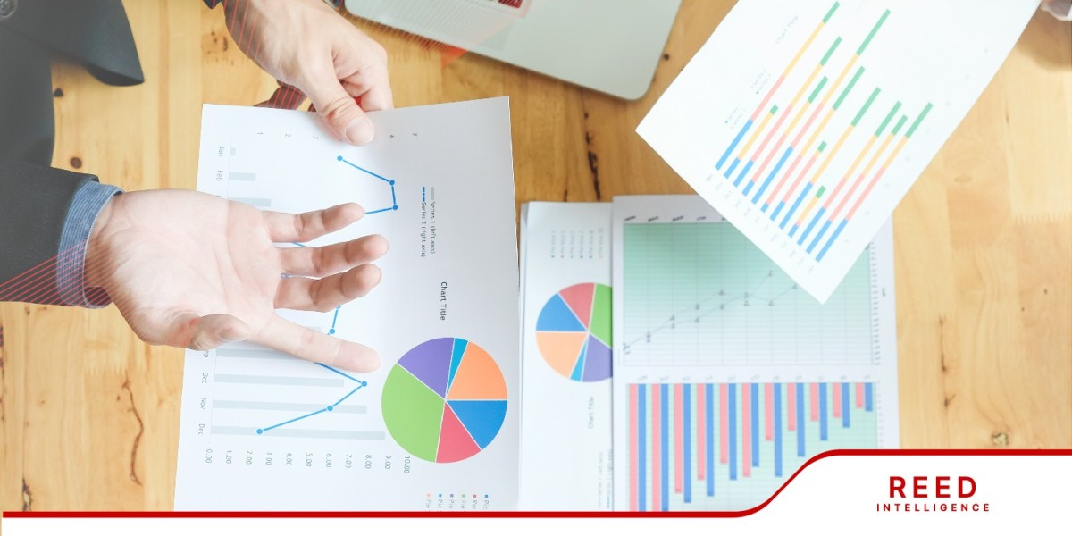 High power Rectifier Market Research Report, Drivers, Opportunities and Trends by 2032 | Reed Intelligence