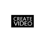 Create Video