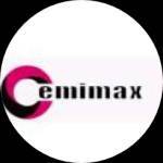 Cemimax asia