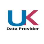 UK data Provider