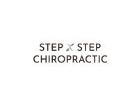 StepbyStep Chiro