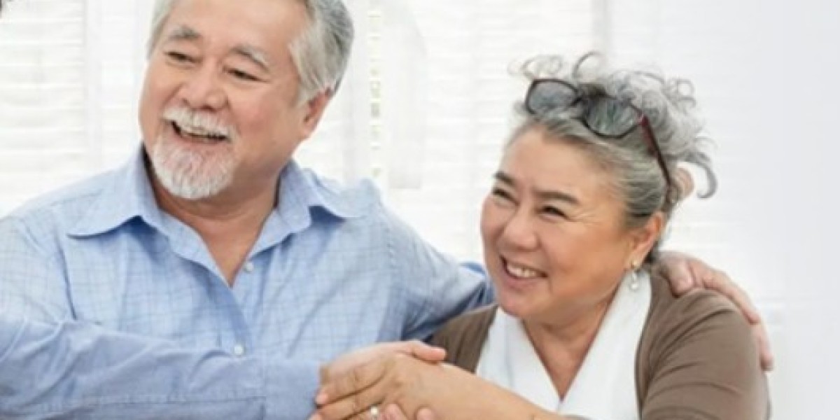 What is a Reverse Mortgage in Texas? A Comprehensive Overview