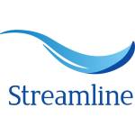 streamlinebath01