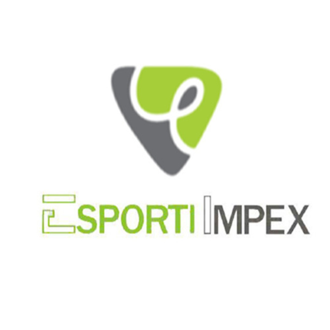 Esporti Impex