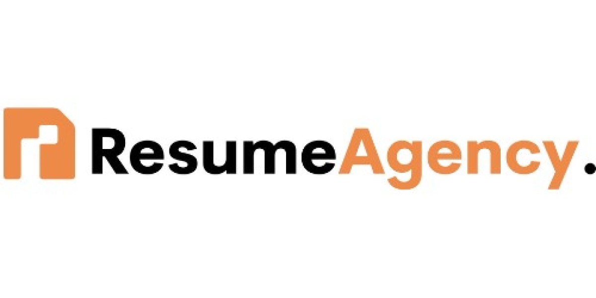 cover letter and resume services by Resume Agency CA