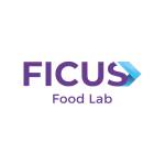 Ficus Food Lab