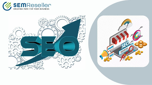 A List Of Effective Amazon SEO Services